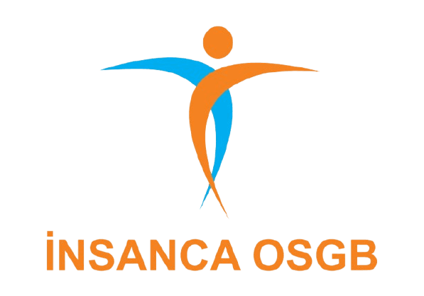 İnsanca OSGB